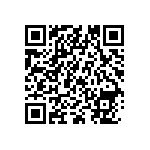 1210J0630562JAT QRCode