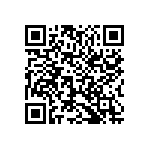 1210J0630562JDT QRCode