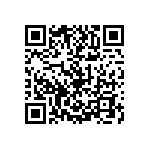 1210J0630562KFR QRCode