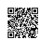 1210J0630562KXR QRCode