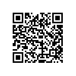 1210J0630562MXT QRCode