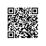 1210J0630563KXR QRCode