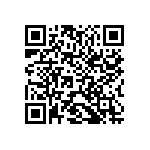 1210J0630563MXR QRCode