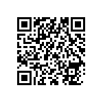 1210J0630564JDR QRCode