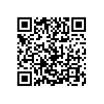 1210J0630564JXR QRCode