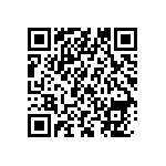 1210J0630564KDT QRCode