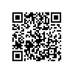 1210J0630680FCR QRCode