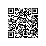 1210J0630680GFT QRCode