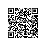 1210J0630680JAT QRCode