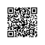 1210J0630681FCR QRCode