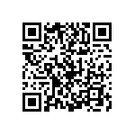 1210J0630681FFR QRCode