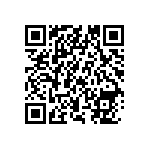 1210J0630681GFT QRCode