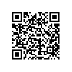 1210J0630681JAT QRCode