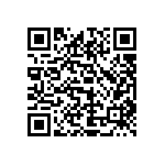 1210J0630681JCR QRCode