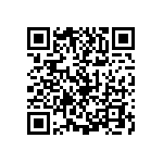 1210J0630681JFR QRCode