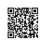 1210J0630681KAT QRCode