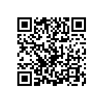 1210J0630681KCT QRCode