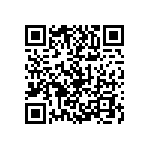 1210J0630682FAR QRCode