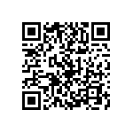 1210J0630682FFR QRCode