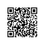 1210J0630682GCR QRCode