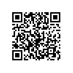 1210J0630682GFT QRCode