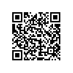 1210J0630682JCR QRCode