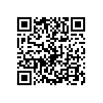 1210J0630682JCT QRCode