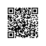 1210J0630682JXR QRCode