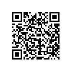 1210J0630682KAR QRCode