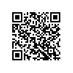 1210J0630682KCT QRCode