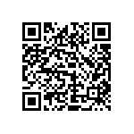 1210J0630682KDR QRCode