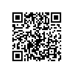 1210J0630682KXT QRCode