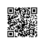 1210J0630682MXT QRCode