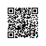 1210J0630683JDT QRCode