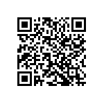 1210J0630683JXT QRCode