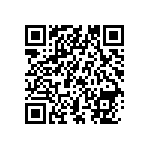 1210J0630683KDR QRCode