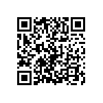 1210J0630683MXT QRCode