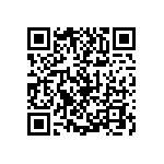 1210J0630684JDR QRCode