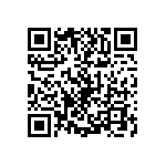 1210J0630684JDT QRCode