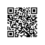 1210J0630684JXT QRCode