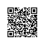 1210J0630684KDT QRCode