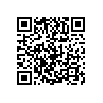 1210J0630684KXR QRCode