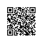 1210J0630820GCT QRCode