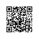 1210J0630820JAT QRCode