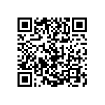 1210J0630820JFR QRCode