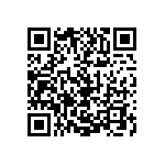 1210J0630820KCR QRCode