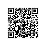 1210J0630820KFR QRCode