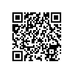 1210J0630821FCR QRCode