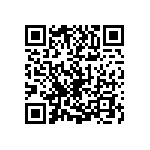 1210J0630821JFT QRCode