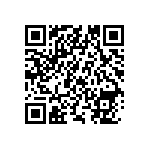 1210J0630821KAT QRCode